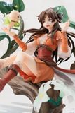  Chinese Paladin: Sword and Fairy 3 Tang XueJian Chouka Eisetsu Ver. 1/7 