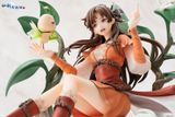  Chinese Paladin: Sword and Fairy 3 Tang XueJian Chouka Eisetsu Ver. 1/7 