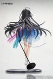  Neural Cloud Nanaka Shoujo Idol Ver. 1/7 