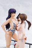  Black Lagoon Roberta - Swimsuit ver.- 1/6 