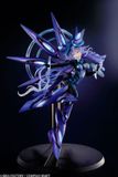  New Dimension Game - Neptunia Next Purple 1/7 