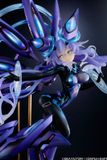  New Dimension Game - Neptunia Next Purple 1/7 