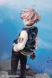  KDcolle Bungo Stray Dogs Chuya Nakahara Original Series Age Fifteen Ver. 1/7 