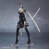  NieR:Automata 2B (YoRHa No.2 Type B) Version 2.0 