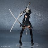  NieR:Automata 2B (YoRHa No.2 Type B) Version 2.0 