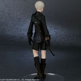  NieR:Automata 9S (YoRHa No.9 Type S) DX Ver. 