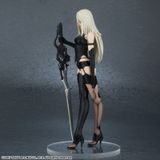  NieR:Automata A2 (YoRHa Model A No. 2) 