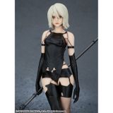  NieR:Automata A2 (YoRHa Model A No. 2 DX Edition) 