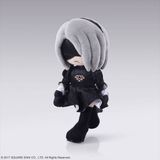  NieR:Automata Action Doll YoRHa No.2 Type B 