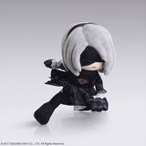  NieR:Automata Action Doll YoRHa No.2 Type B 