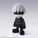  NieR:Automata Action Doll YoRHa No.9 Type S 