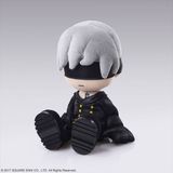  NieR:Automata Action Doll YoRHa No.9 Type S 