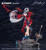  Arknights Skadi The Corrupting Heart Elite 2 ver. 1/7 Regular Edition 