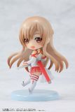  Niitengo Asuna Sword Art Online Toy's Works 