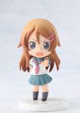  Niitengo Kousaka Kirino Oremou Toy's Works 