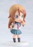  Niitengo Kousaka Kirino Oremou Toy's Works 