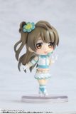  Niitengo Minami Kotori Love Live! Toy's Works 