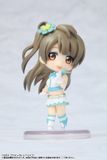  Niitengo Minami Kotori Love Live! Toy's Works 