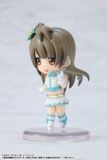  Niitengo Minami Kotori Love Live! Toy's Works 