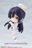  Niitengo Sonoda Umi Love Live! Toy's Works 