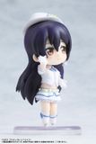  Niitengo Sonoda Umi Love Live! Toy's Works 