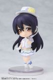  Niitengo Sonoda Umi Love Live! Toy's Works 