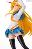  Nisekoi - Kirisaki Chitoge - PM Figure (SEGA) 