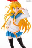  Nisekoi - Kirisaki Chitoge - PM Figure (SEGA) 