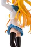  Nisekoi - Kirisaki Chitoge - PM Figure (SEGA) 