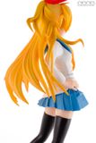  Nisekoi - Kirisaki Chitoge - PM Figure (SEGA) 