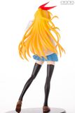  Nisekoi - Kirisaki Chitoge - PM Figure (SEGA) 