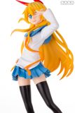  Nisekoi - Kirisaki Chitoge - PM Figure (SEGA) 