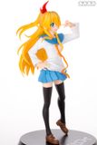  Nisekoi - Kirisaki Chitoge - PM Figure (SEGA) 