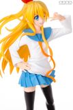  Nisekoi - Kirisaki Chitoge - PM Figure (SEGA) 