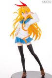  Nisekoi - Kirisaki Chitoge - PM Figure (SEGA) 