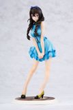  Nisekoi - Tsugumi Seishirou - 1/7 (Revolve) 