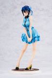  Nisekoi - Tsugumi Seishirou - 1/7 (Revolve) 