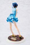  Nisekoi - Tsugumi Seishirou - 1/7 (Revolve) 