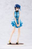  Nisekoi - Tsugumi Seishirou - 1/7 (Revolve) 