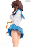  Nisekoi Premium Figure Kosaki Onodera Sega ver 