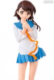  Nisekoi Premium Figure Kosaki Onodera Sega ver 