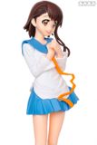  Nisekoi Premium Figure Kosaki Onodera Sega ver 