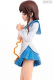  Nisekoi Premium Figure Kosaki Onodera Sega ver 