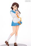  Nisekoi Premium Figure Kosaki Onodera Sega ver 