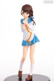  Nisekoi Premium Figure Kosaki Onodera Sega ver 