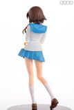  Nisekoi Premium Figure Kosaki Onodera Sega ver 