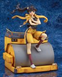  Nisemonogatari - Karen Araragi 1/8 Good Smile Company 