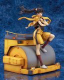  Nisemonogatari - Karen Araragi 1/8 Good Smile Company 