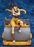  Nisemonogatari - Karen Araragi 1/8 Good Smile Company 