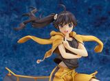  Nisemonogatari - Karen Araragi 1/8 Good Smile Company 